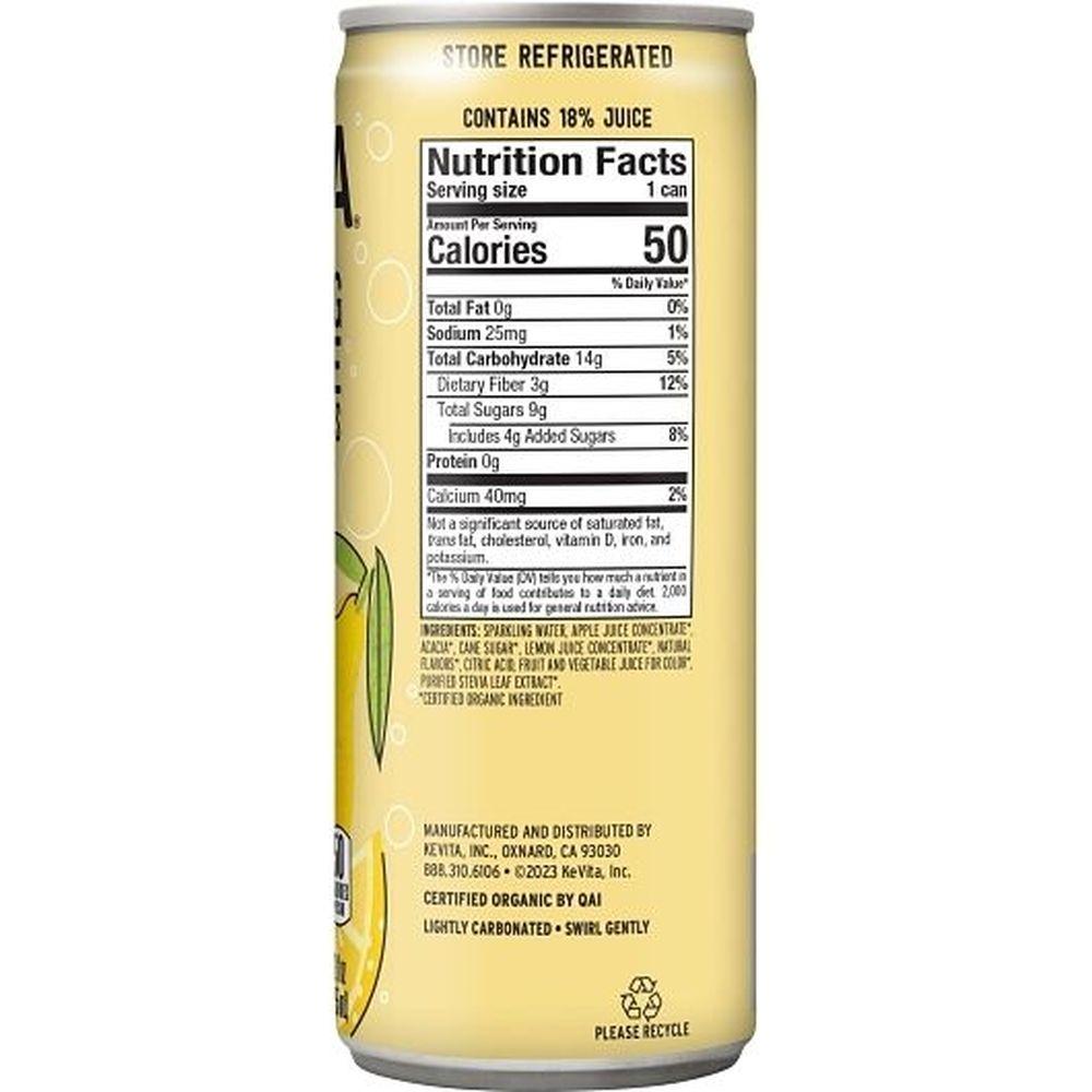 Product gallery 3845390