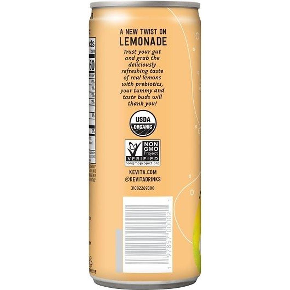 Product gallery 889318792