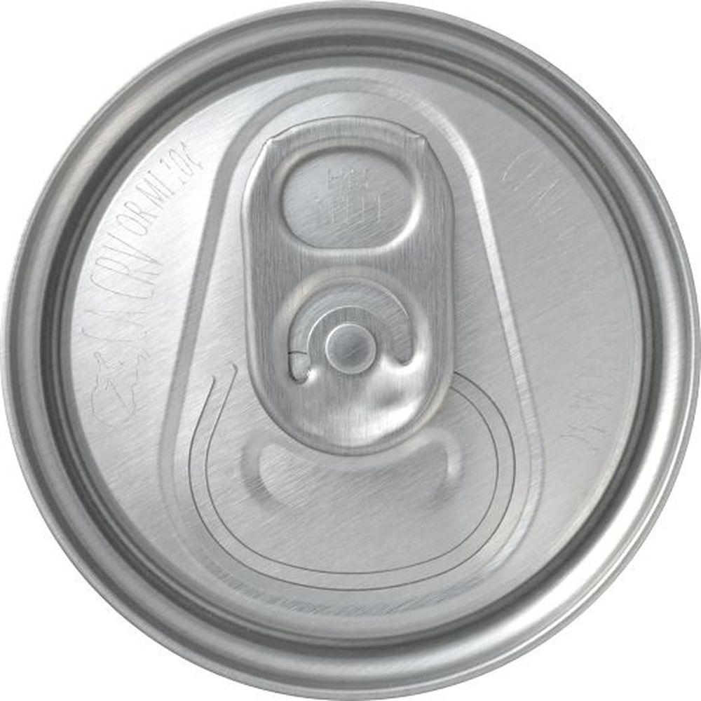 Product gallery 657496324