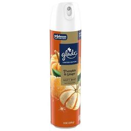 Product thumb gallery 4208470
