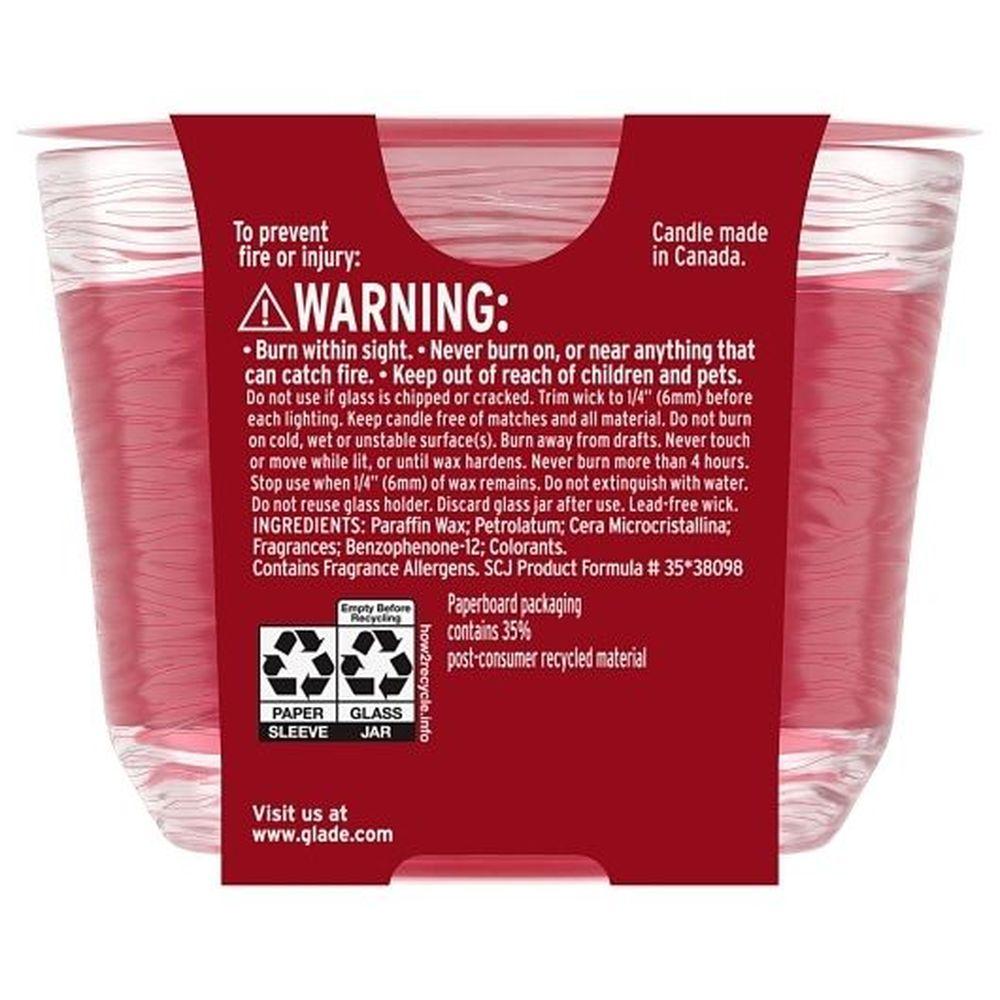 Product gallery 328235679