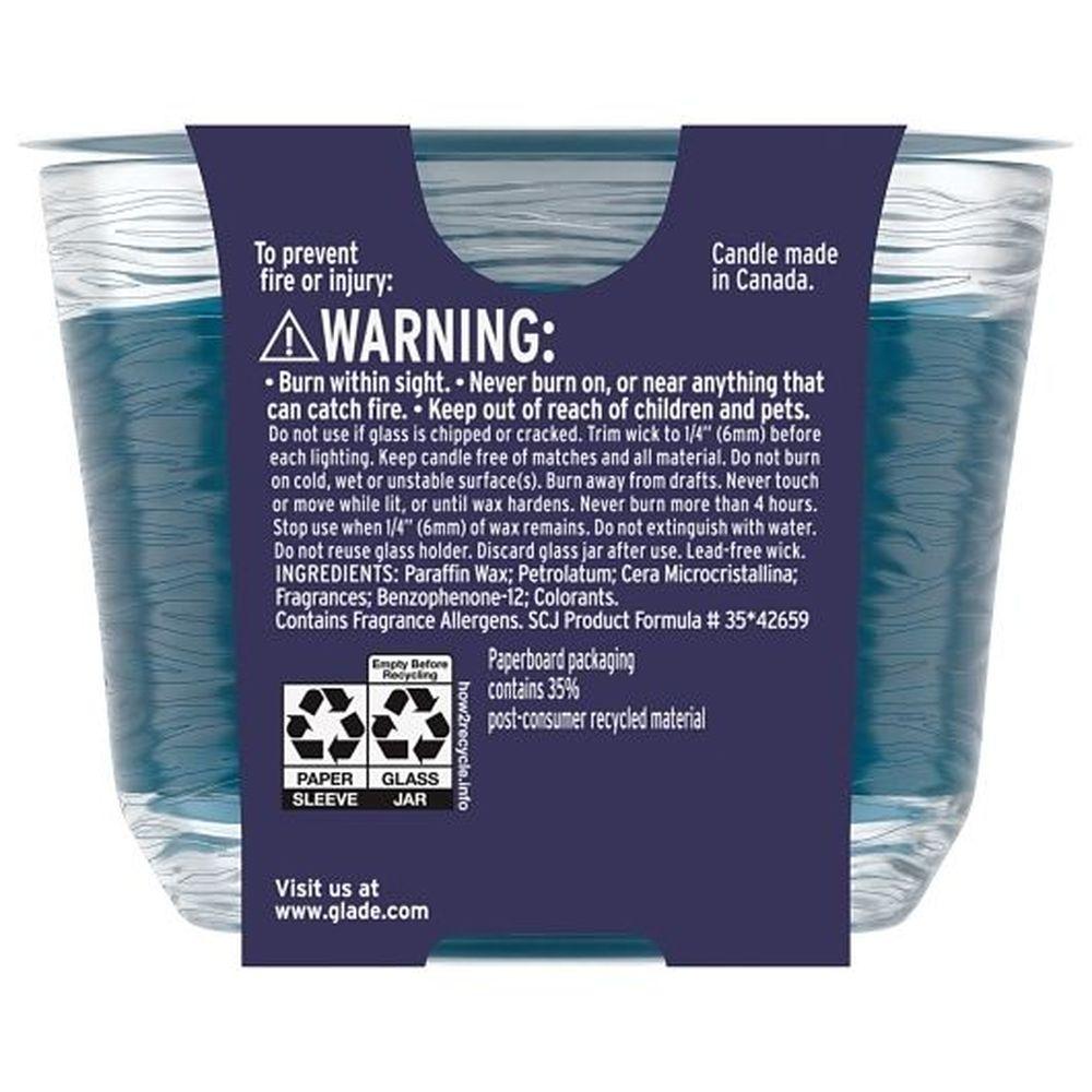 Product gallery 354152003