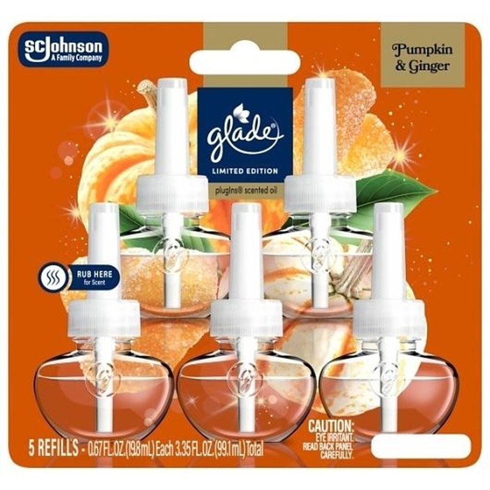 Product gallery 521070651