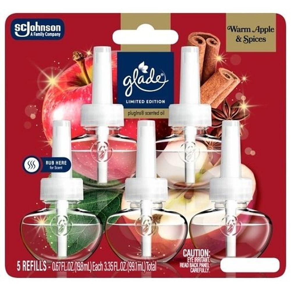 Product gallery 74309563