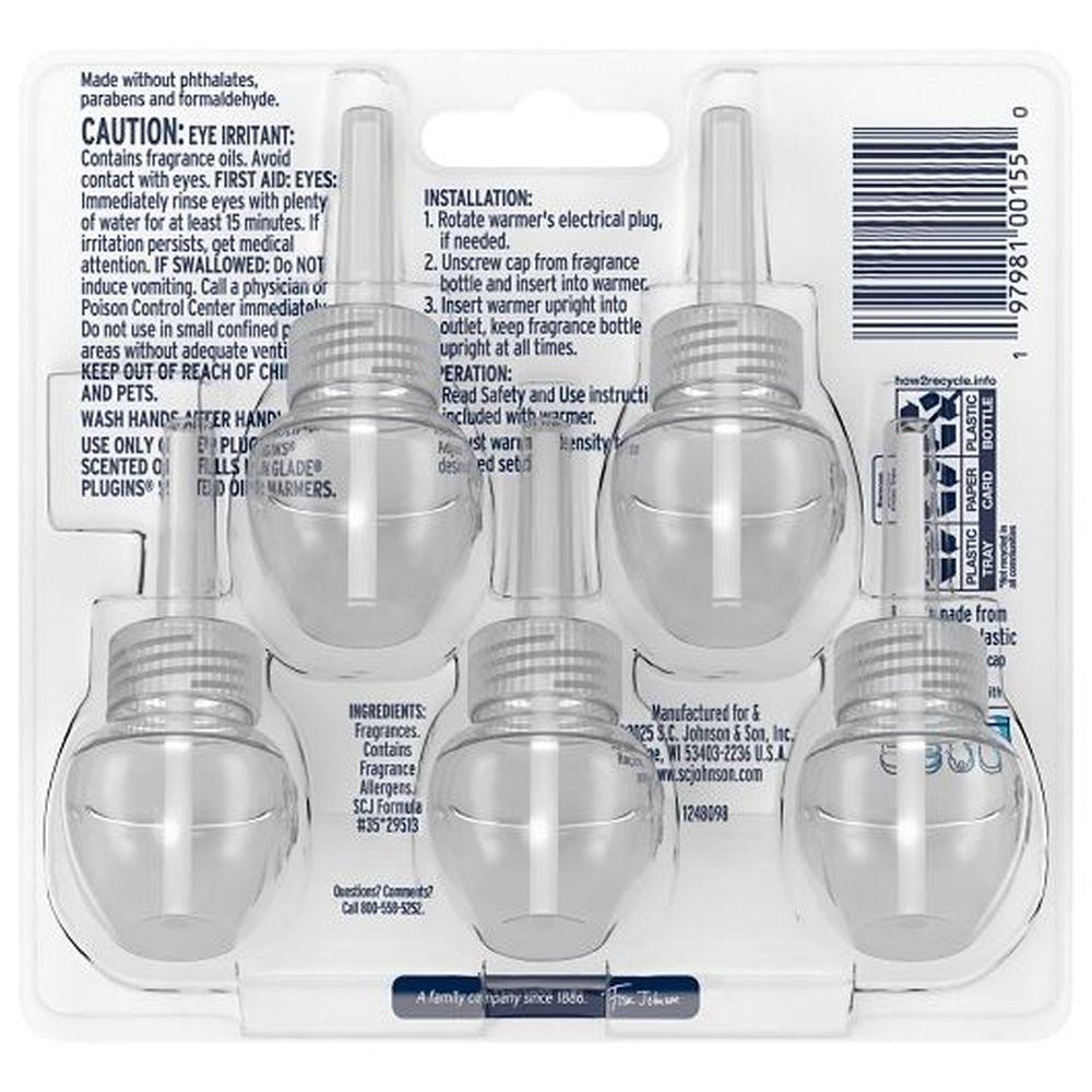 Product gallery 440822663