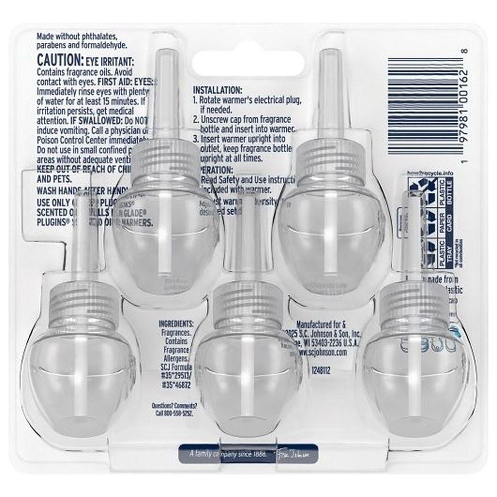 Product gallery 45309633