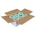 Doughy Chocolate Chip Cookie Dough, 6.56 Ounce - 6 per case