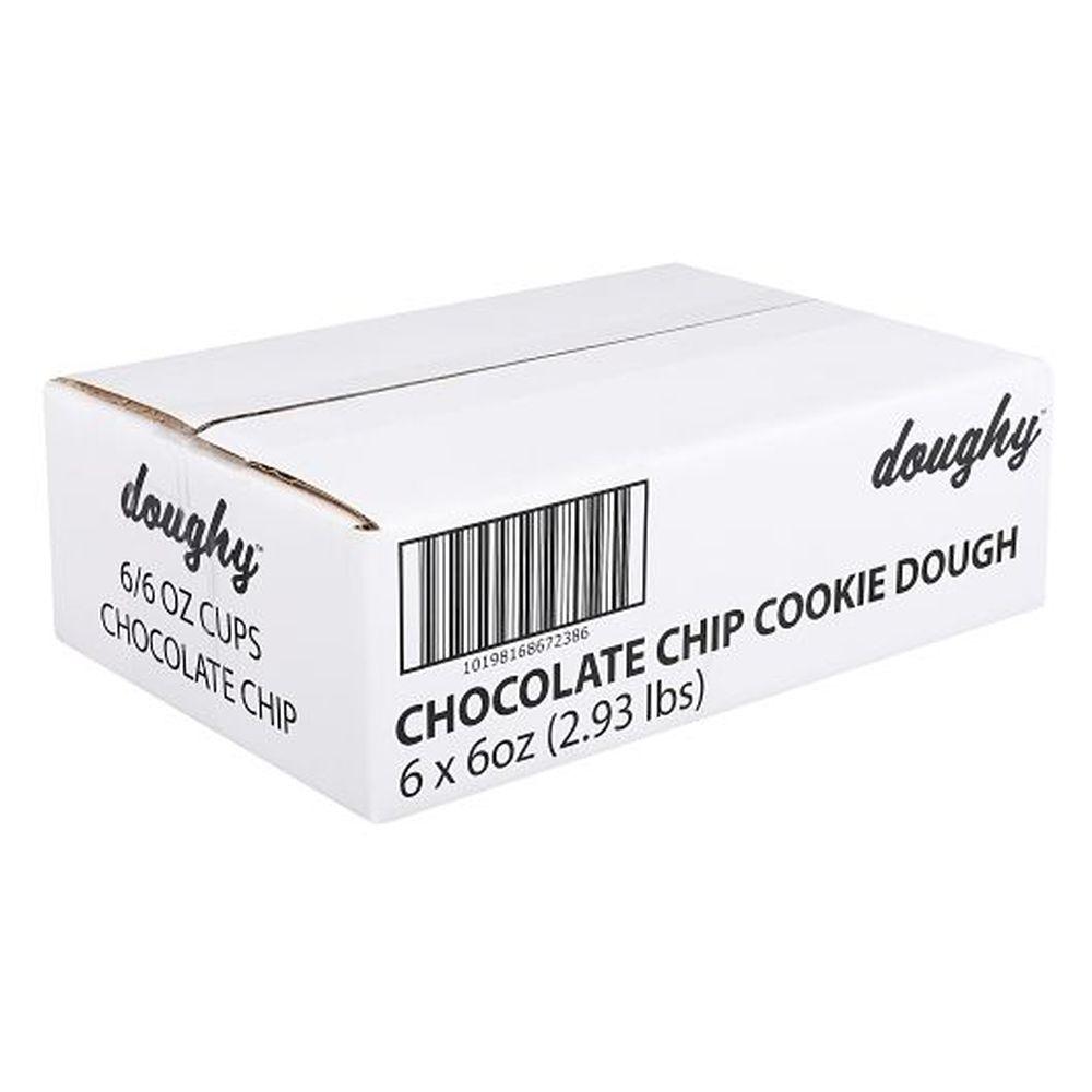 Product gallery 4438695