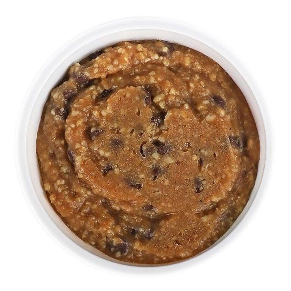 Product gallery 4438698