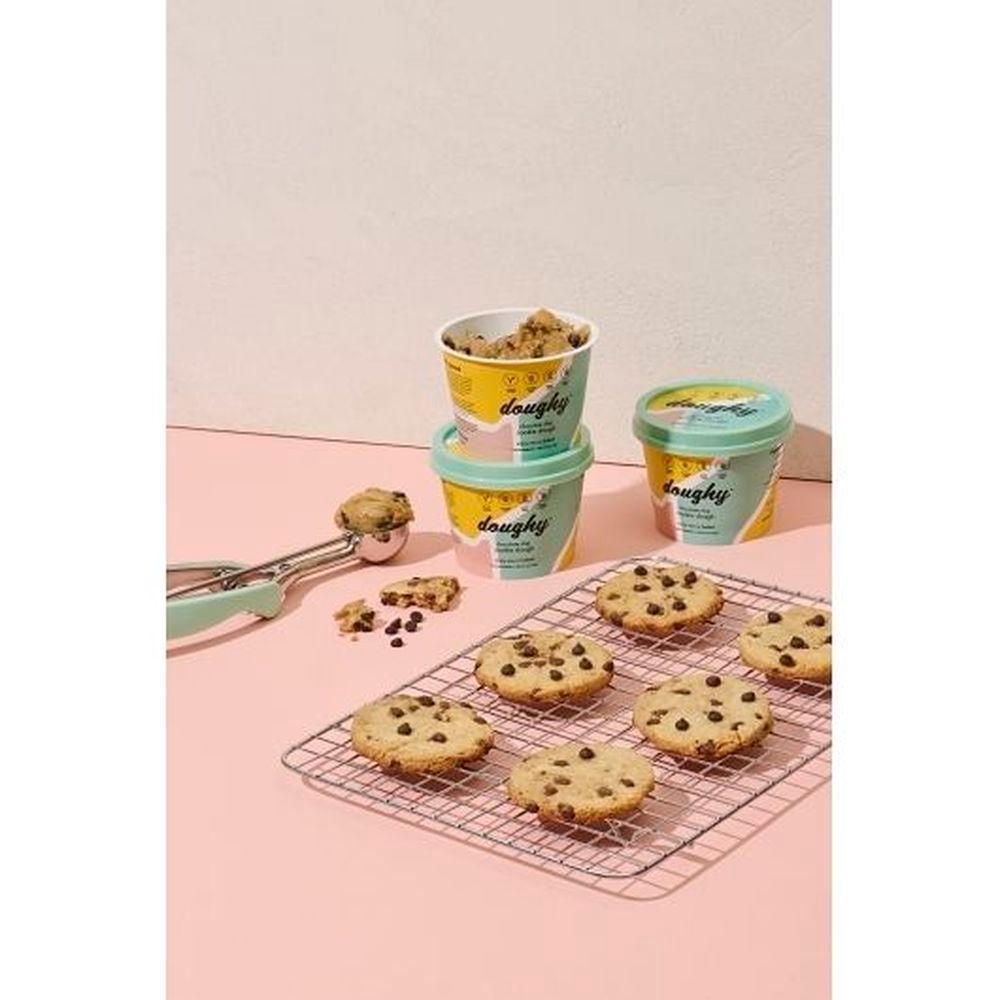 Product gallery 4438701