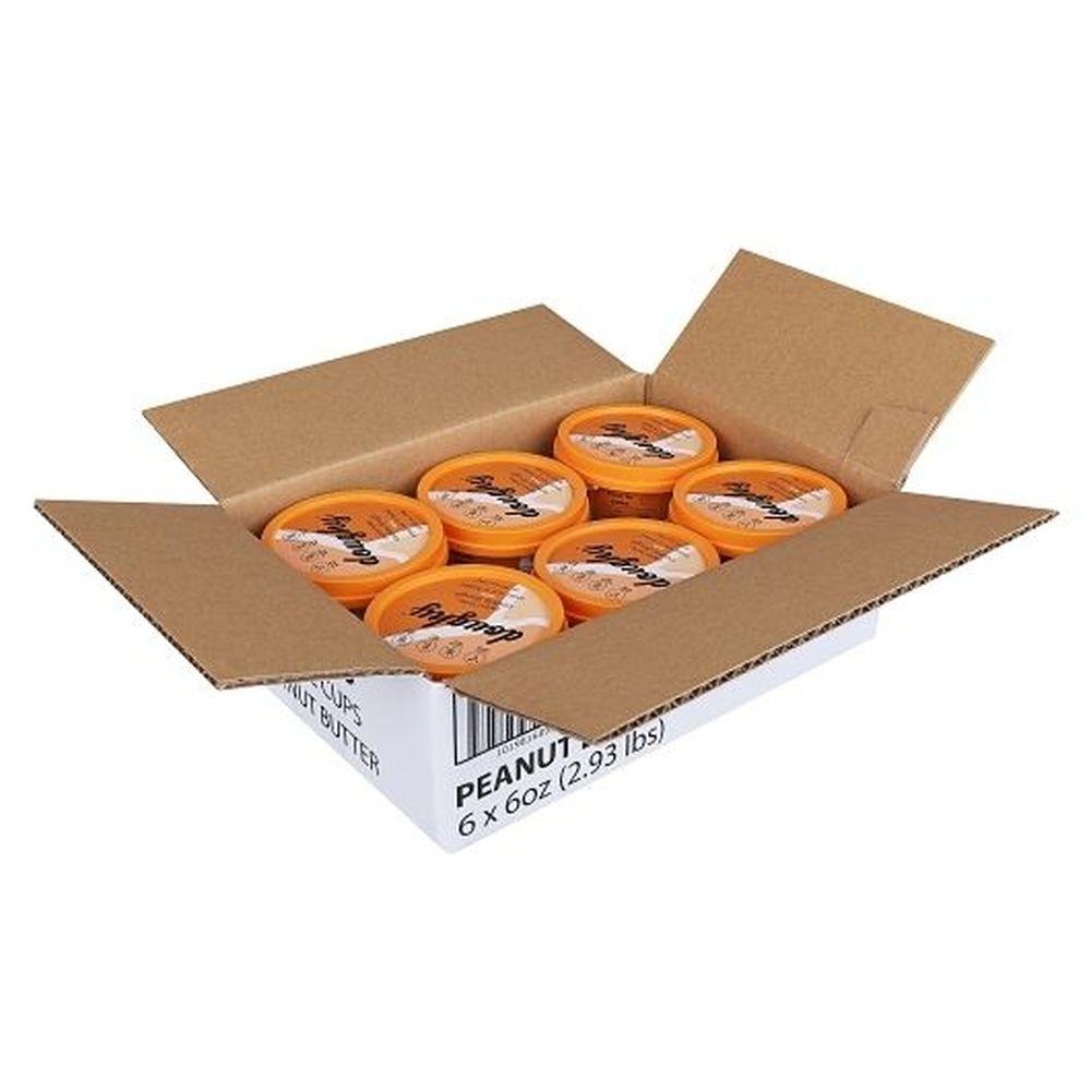 Product gallery 4438710