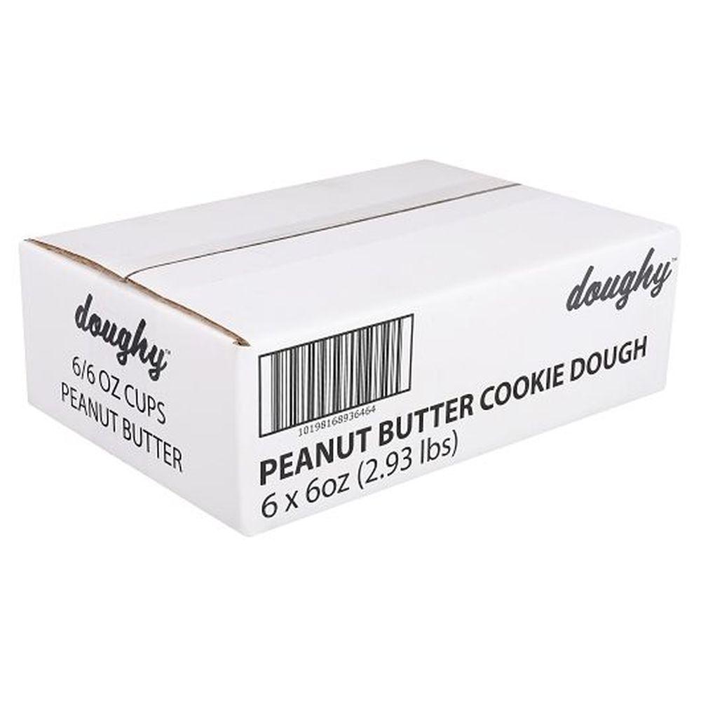 Product gallery 4438713