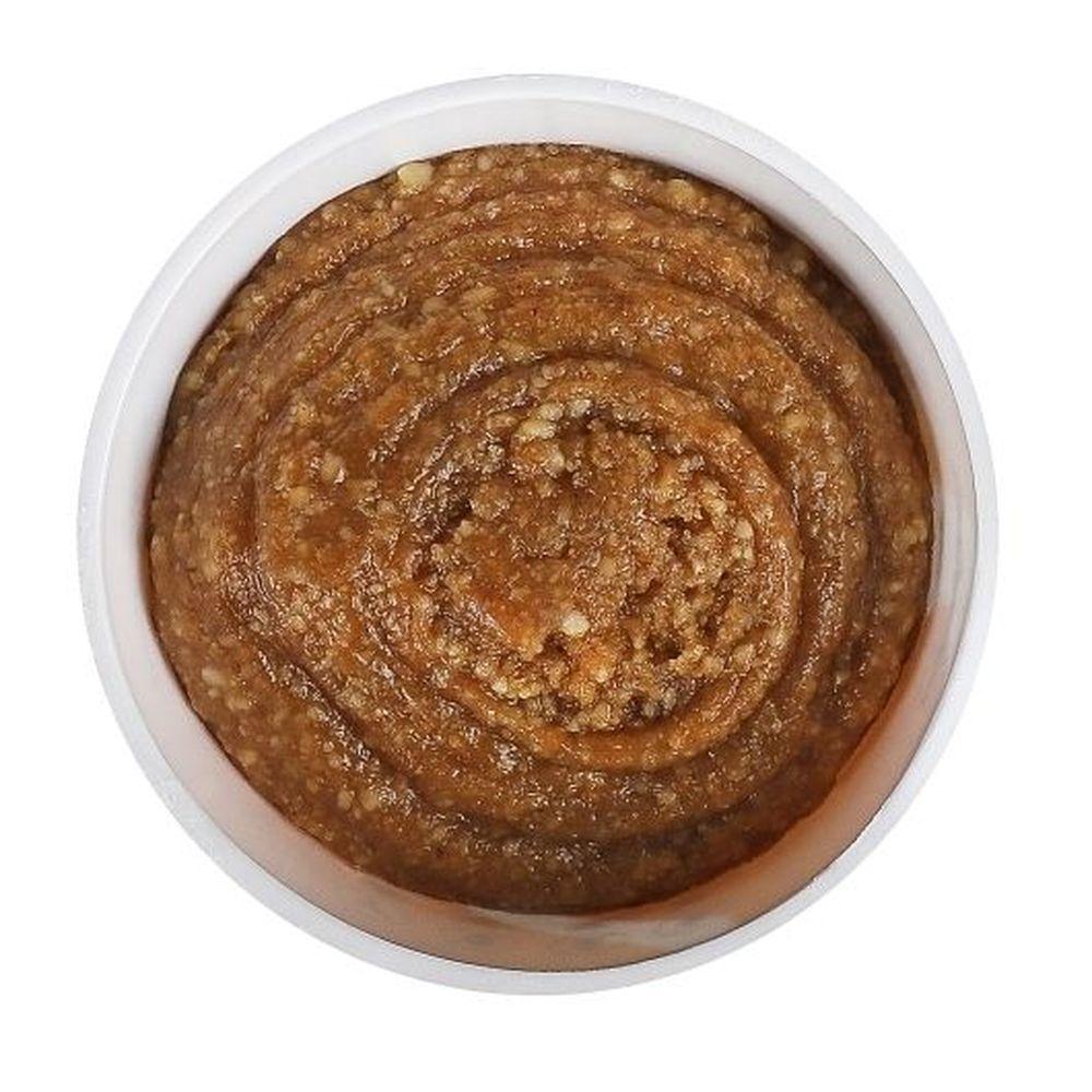 Product gallery 4438716