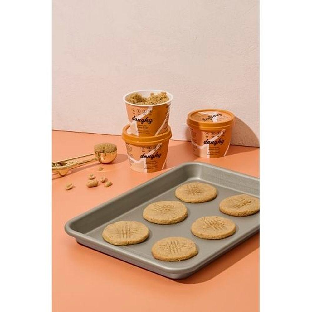 Product gallery 4438719