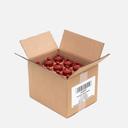 Gleezy Carolina Dog Tangy Mustard Hot Sauce, 15.5 Ounce - 12 per case