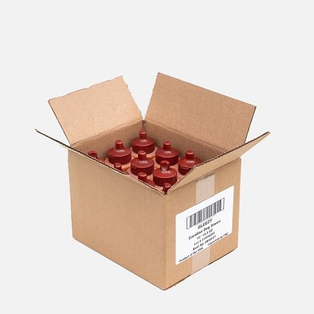 Product gallery 4460576