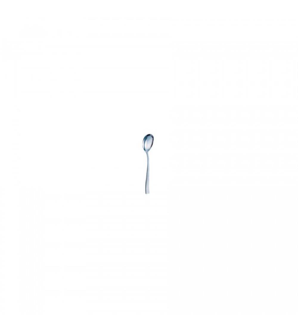 Product gallery 2976022