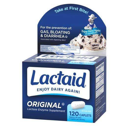 Product gallery 2562562