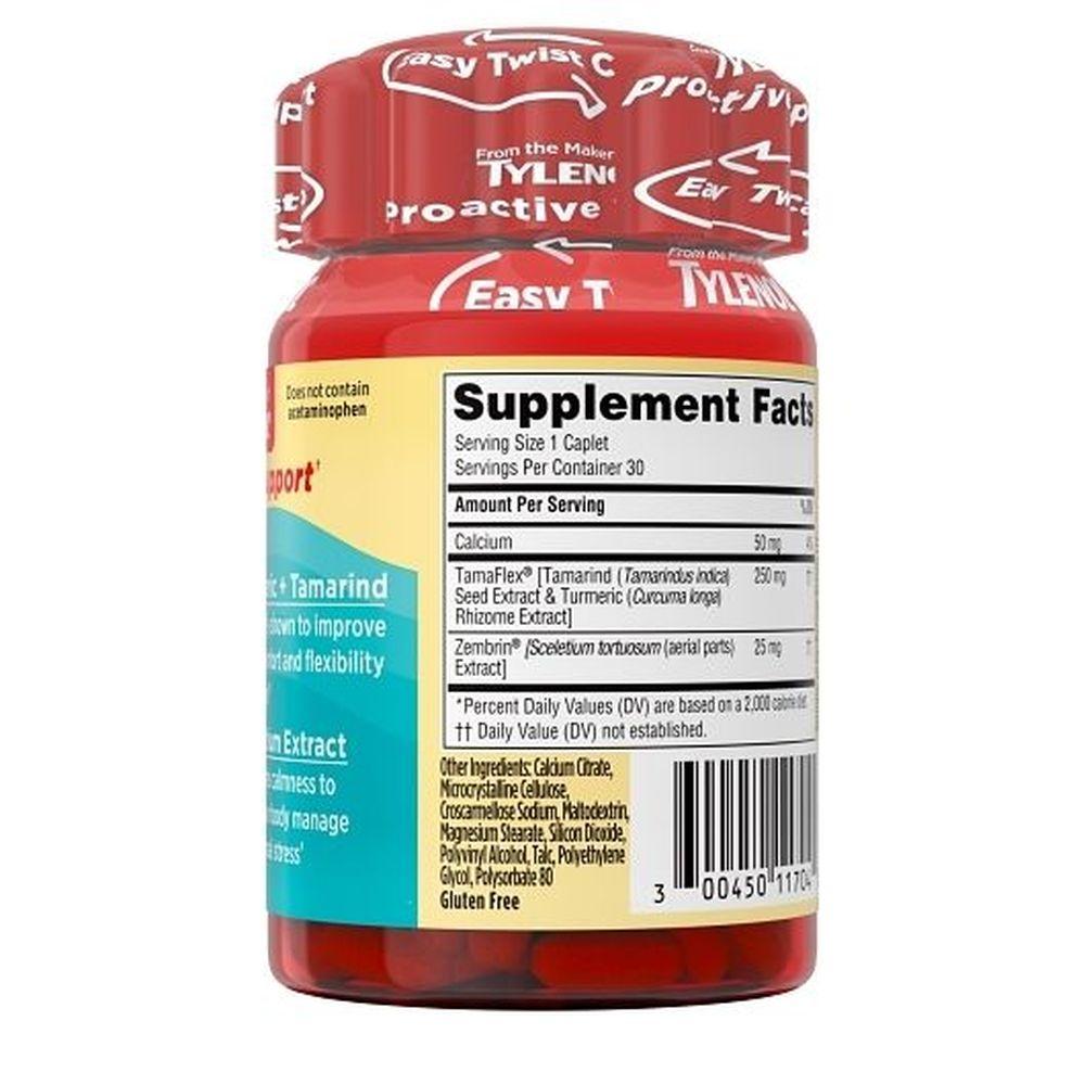 Product gallery 4424589