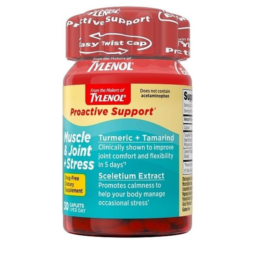 Product gallery 4424592