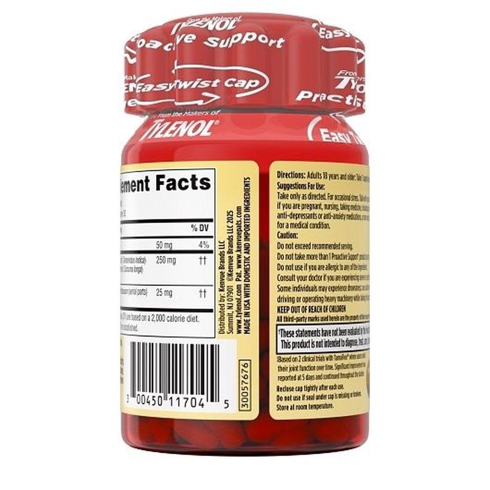 Product gallery 4424598