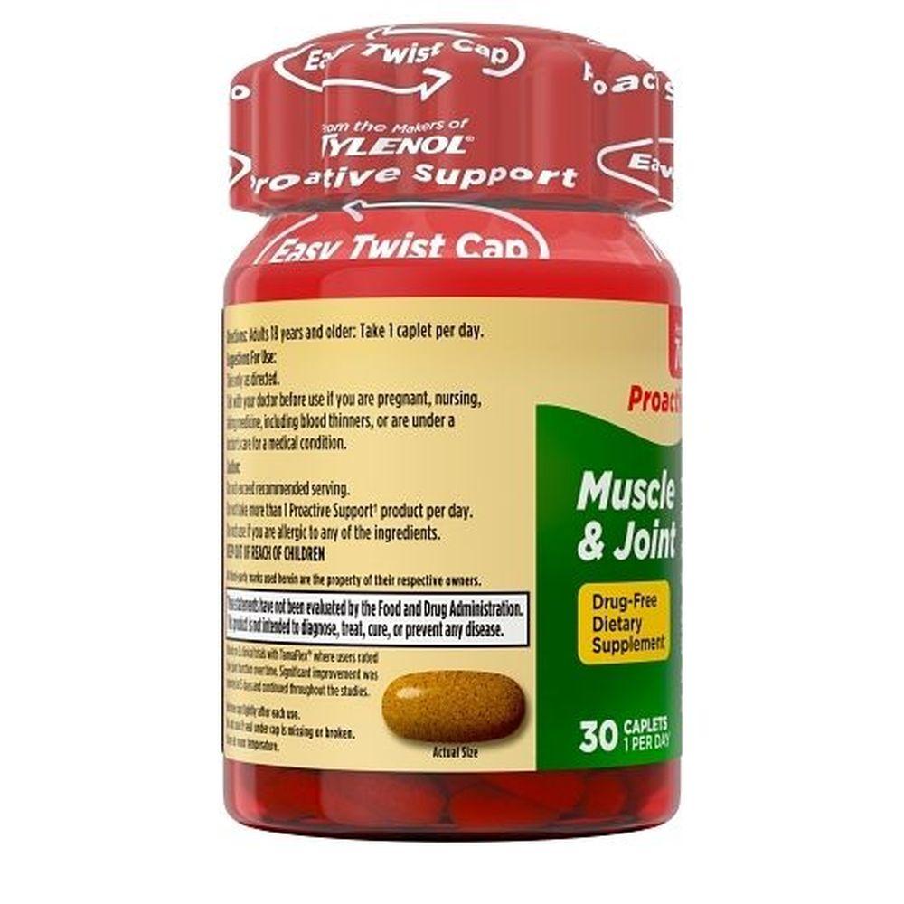 Product gallery 4424577