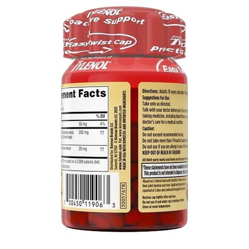 Product gallery 4424580