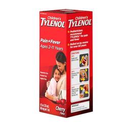 Product thumb gallery 2575909