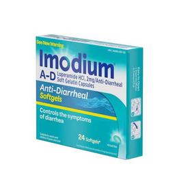 Product thumb gallery 2564956