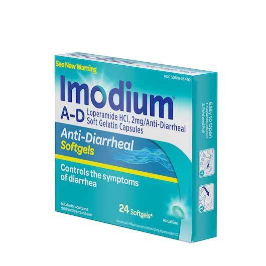 Product gallery 2564956