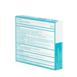 Product thumb gallery 2564968