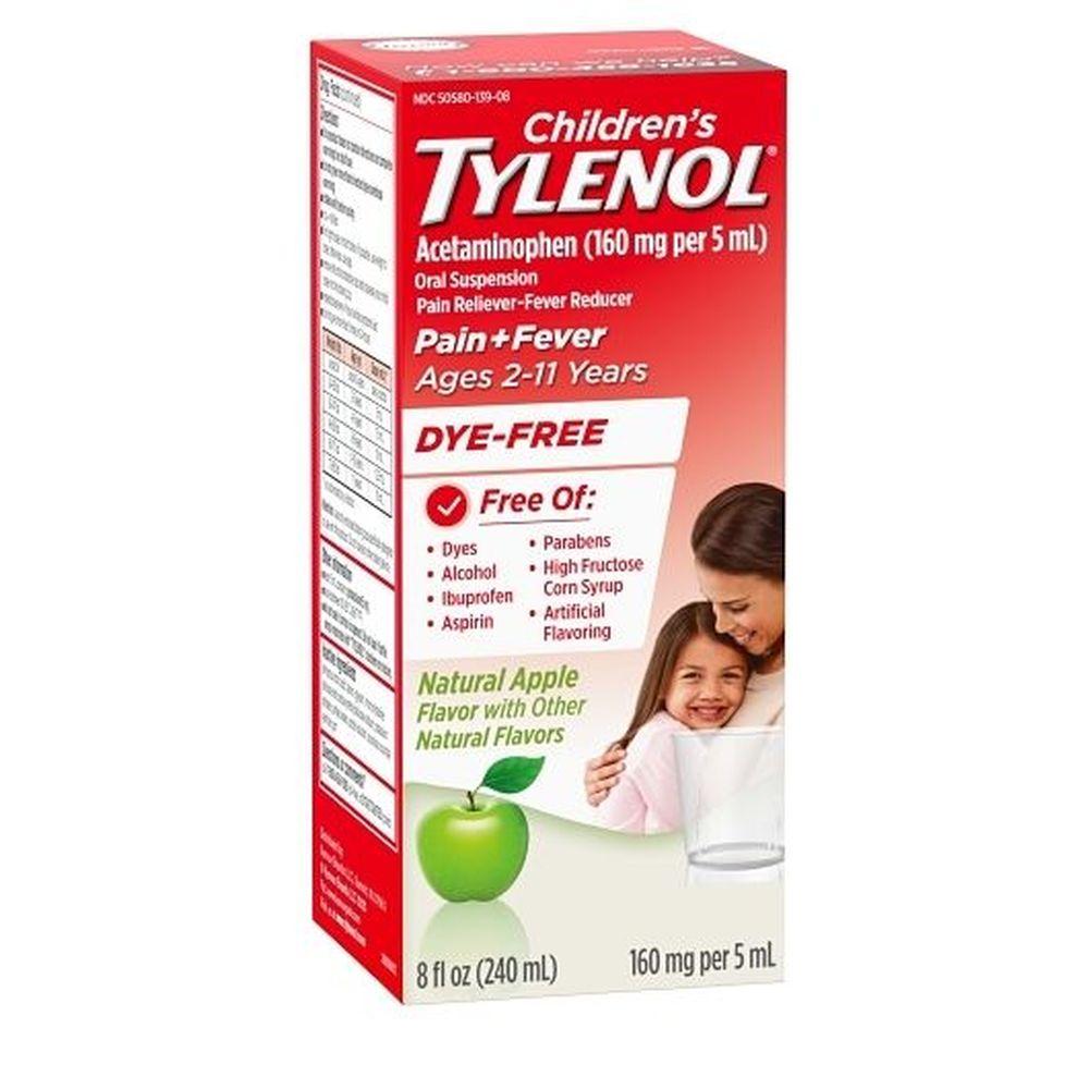 Product gallery 4648441