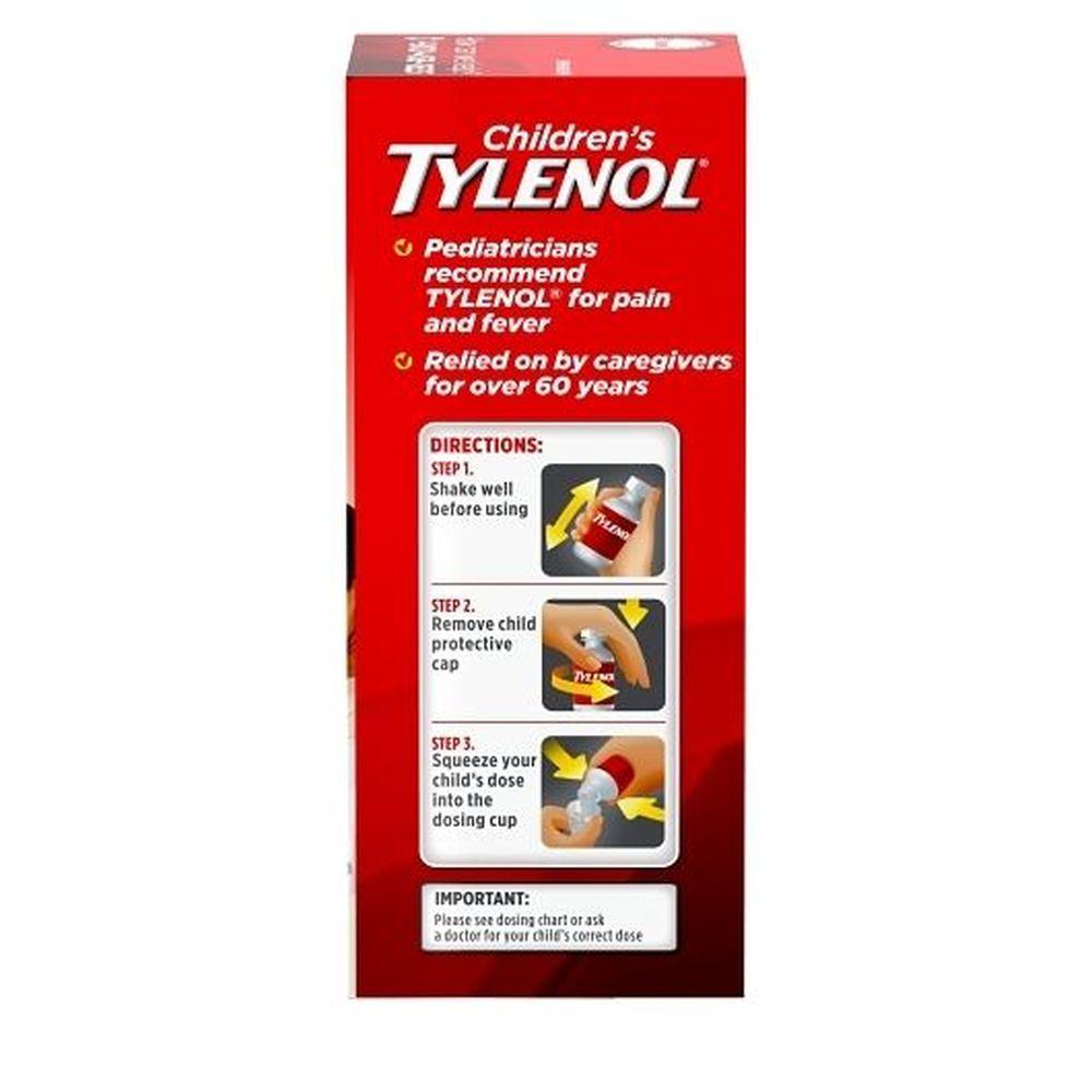 Product gallery 4648444