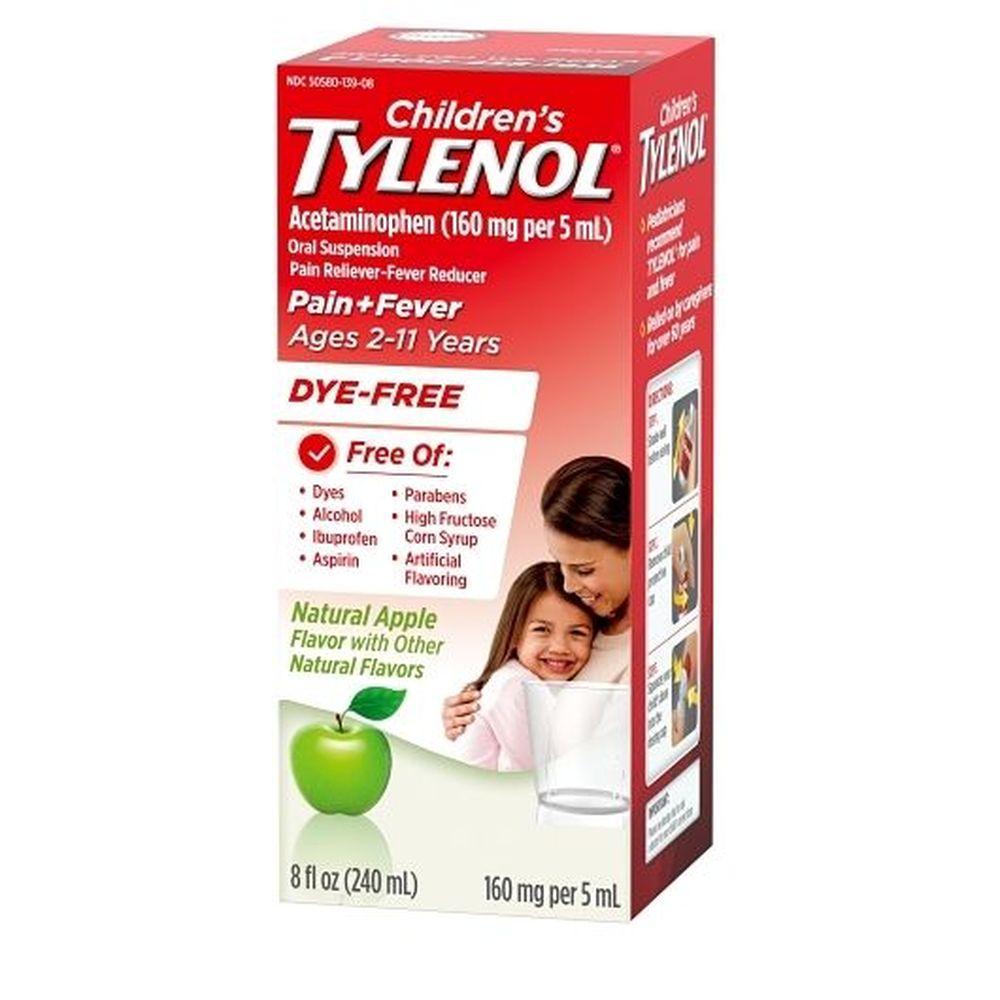 Product gallery 4648447