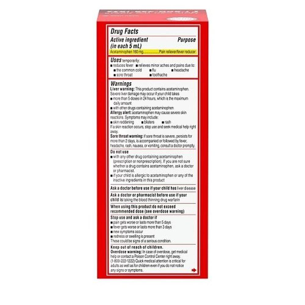 Product gallery 4648453