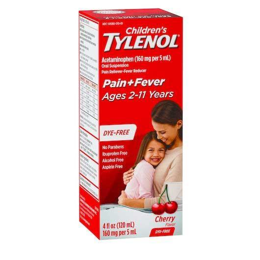 Product gallery 2575828