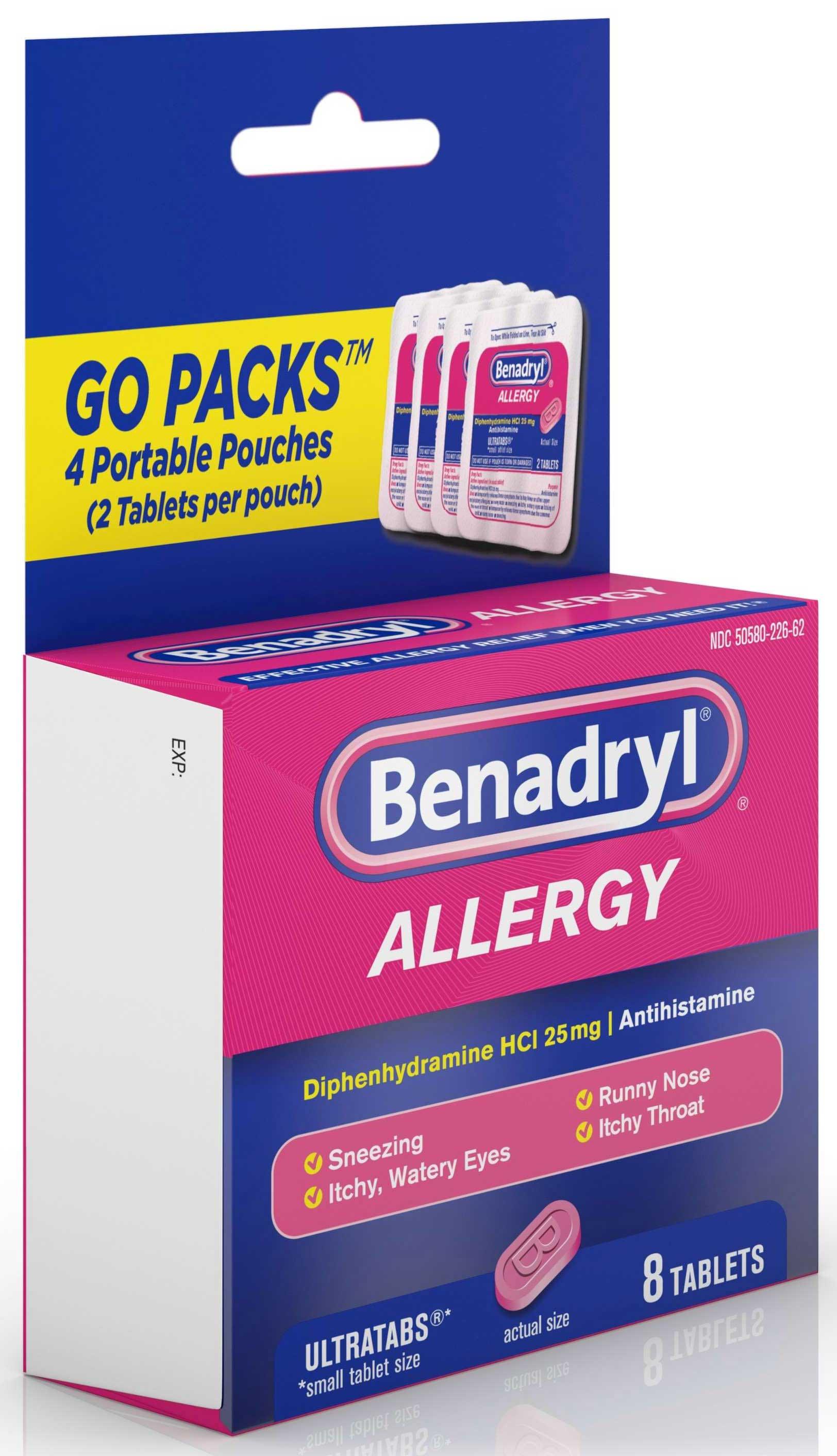 Product gallery 1793822