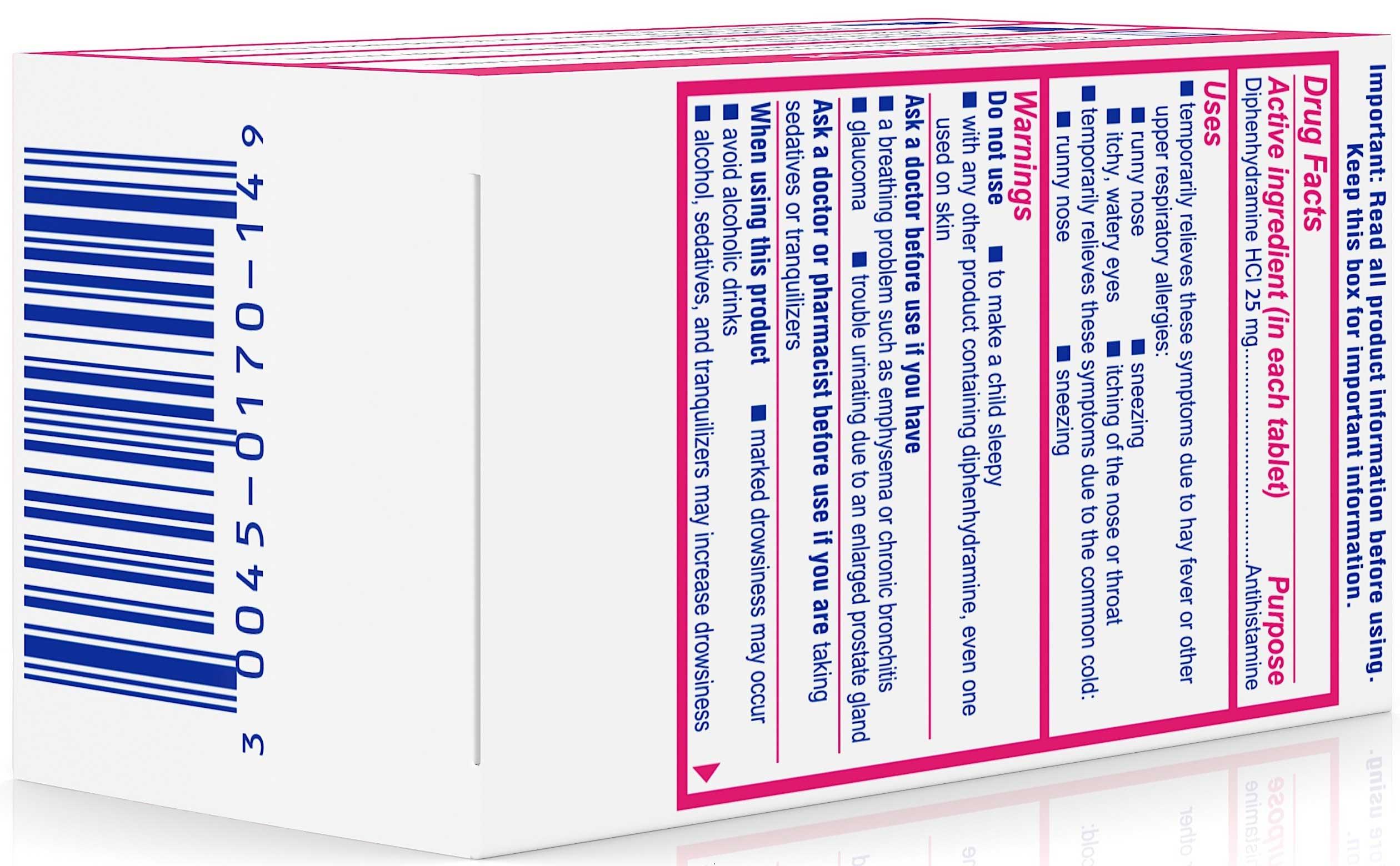 Product gallery 1793834