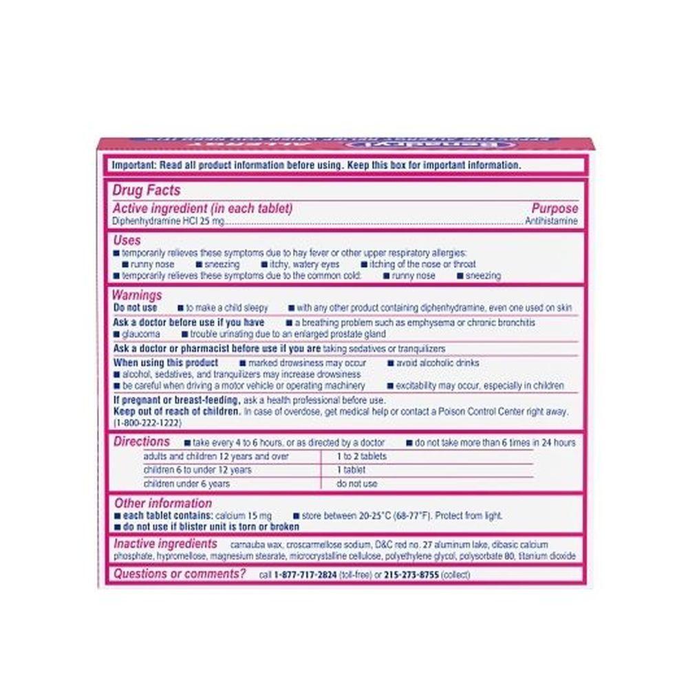 Product gallery 732919589