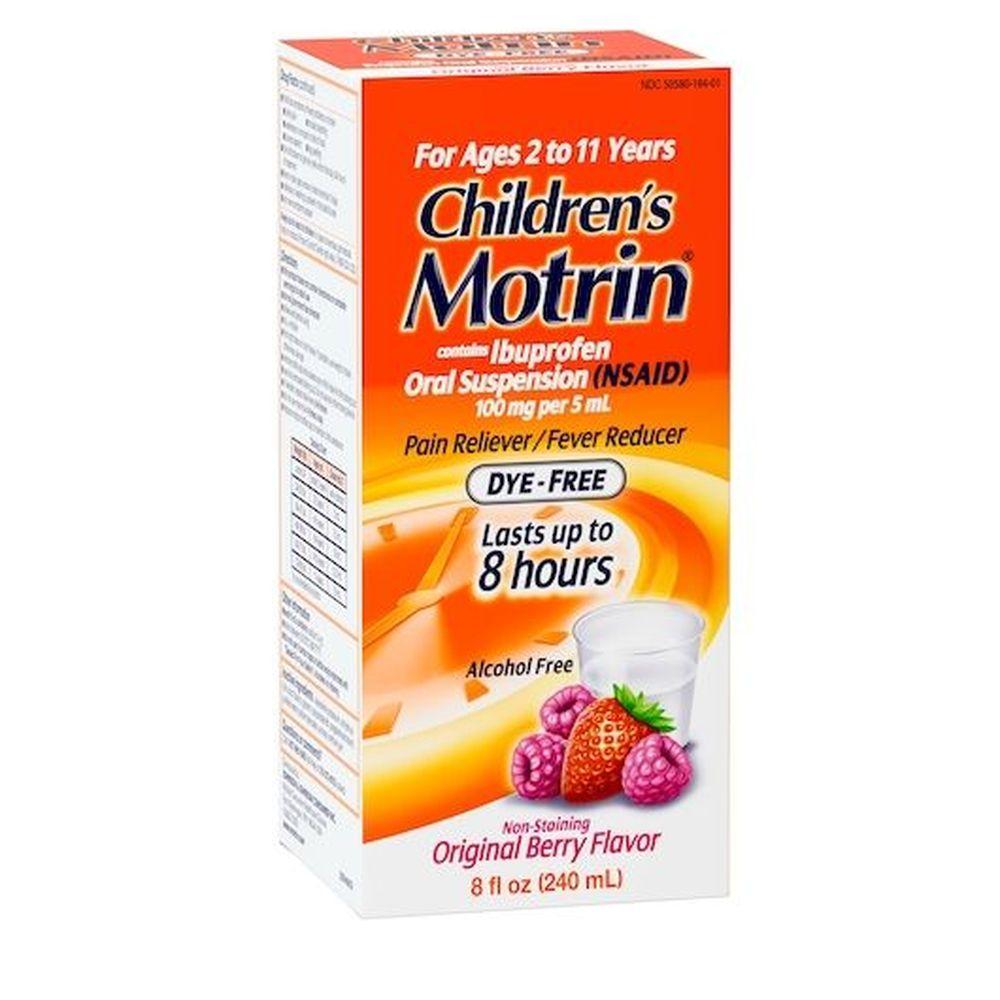 Product gallery 3859787