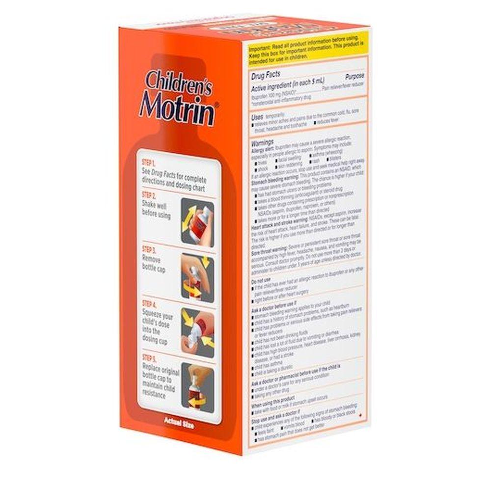 Product gallery 3859793