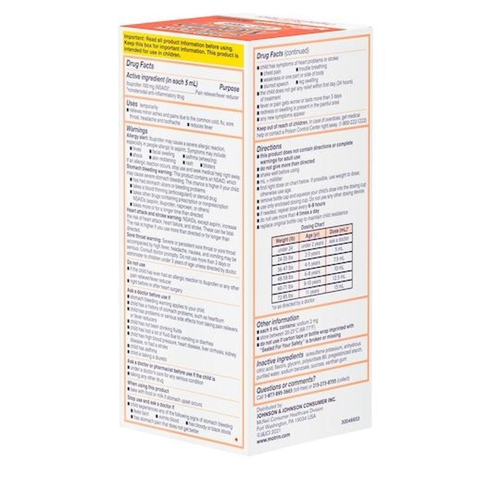 Product gallery 3859796