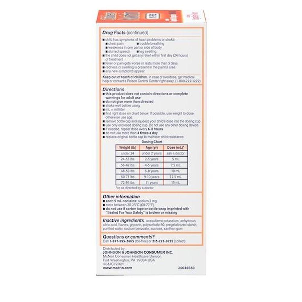 Product gallery 3859802