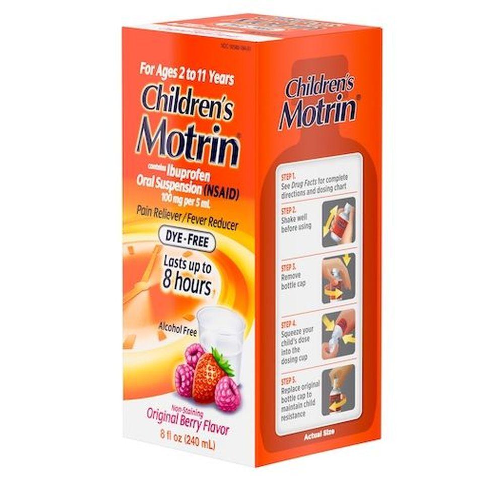 Product gallery 3859805