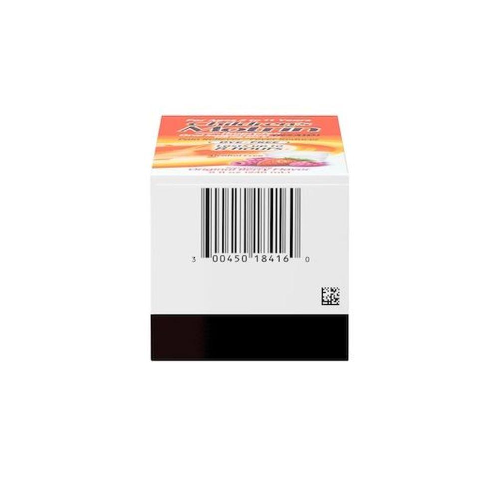 Product gallery 3859811