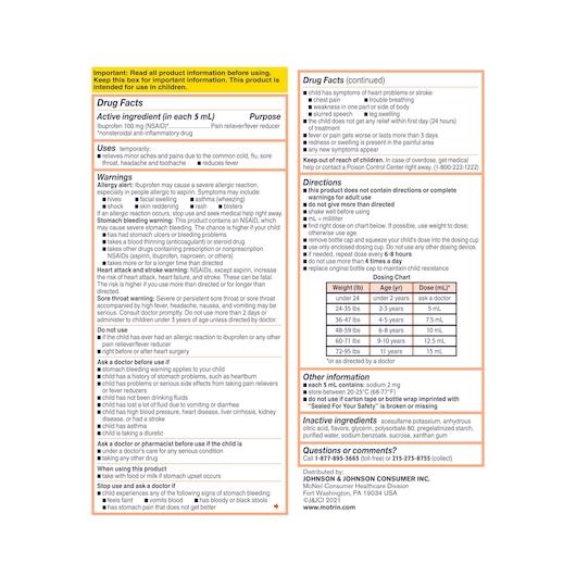 Product gallery 3859814