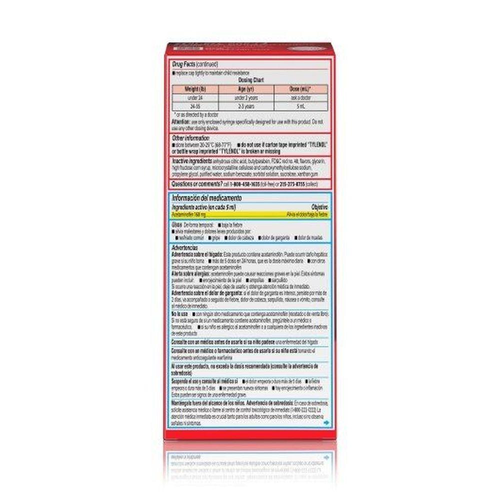 Product gallery 4424301