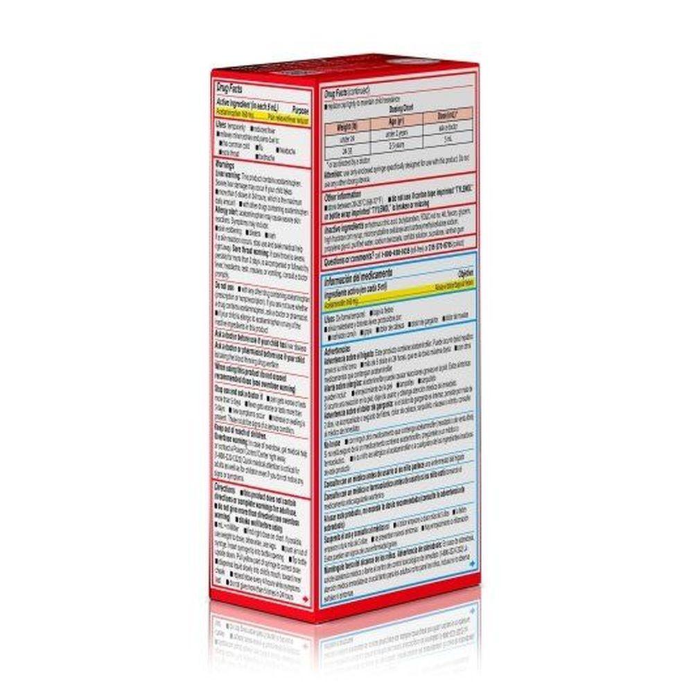 Product gallery 4424307