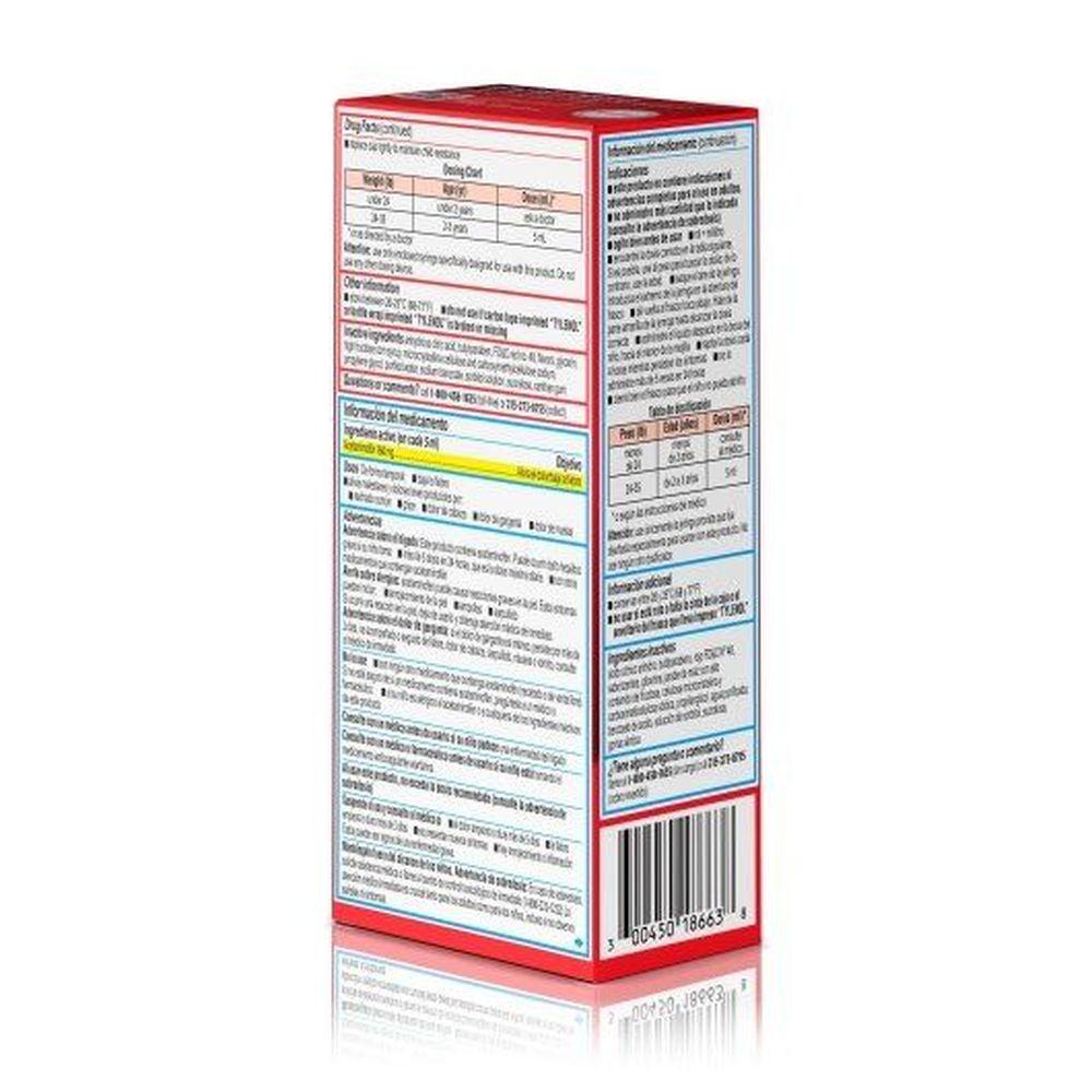 Product gallery 4424310