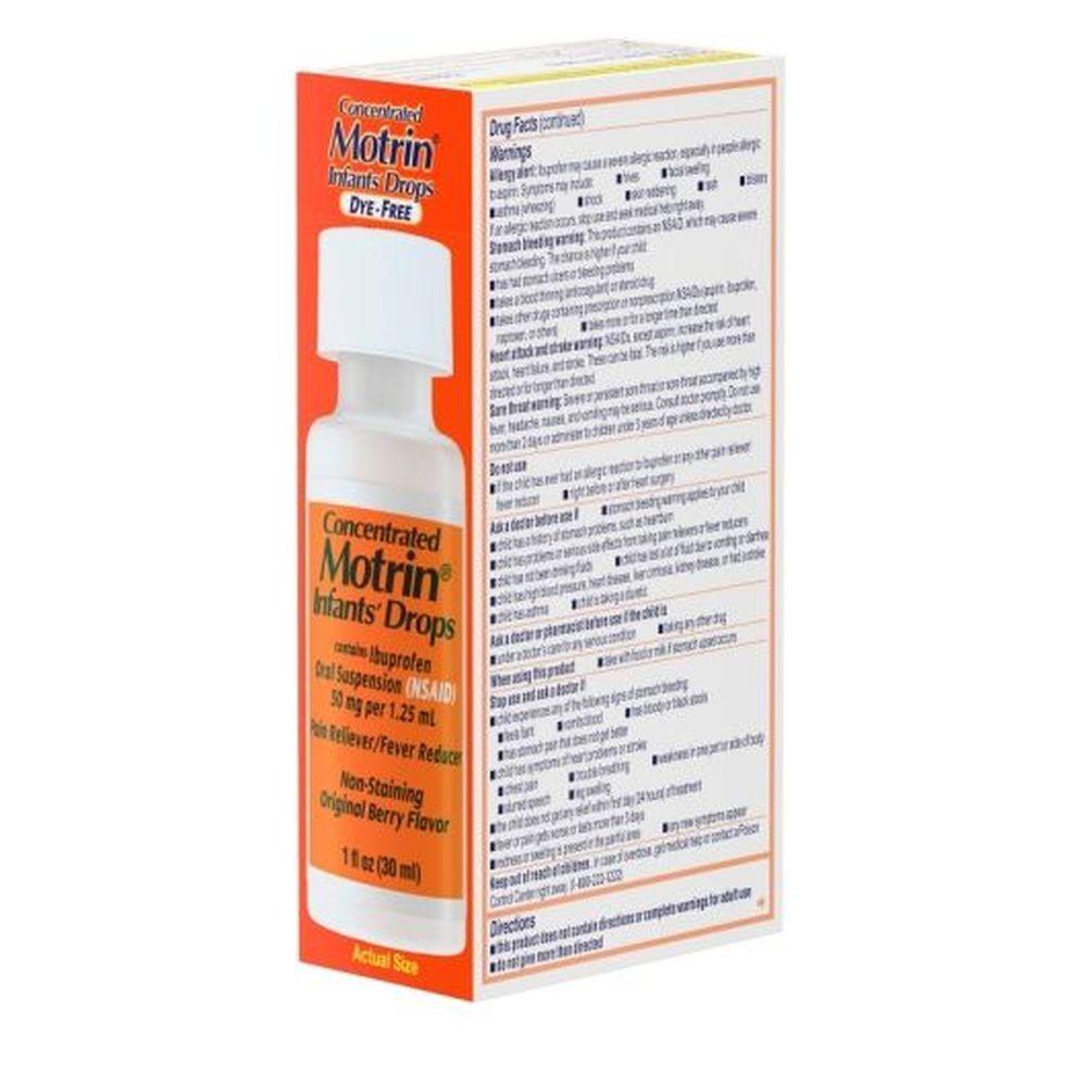 Product gallery 361811332